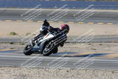 media/Oct-21-2024-Moto Forza (Mon) [[0d67646773]]/B Group/Session 2 (Turn 14)/